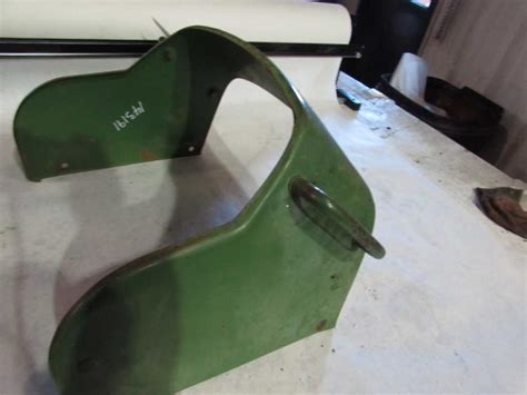 john deere 3020 sheet metal|John Deere 3020 Sheet Metal Body Parts Tractor Parts.